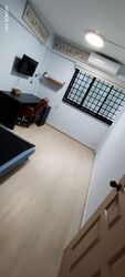 Blk 354 Hougang Avenue 7 (Hougang), HDB 4 Rooms #603048741